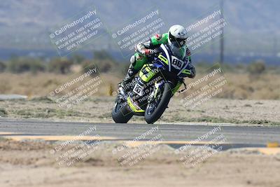 media/Oct-04-2025-CVMA (Sat) [[408bcdd6e4]]/Race 1-Formula Open/